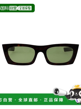 1h可退 欧洲直邮retrosuperfuture 男士 太阳镜眼镜