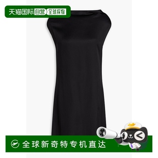 Margiela 垂褶 香港直邮Mm6 女士 1h可退 MM6 马丁 Maison 马吉拉