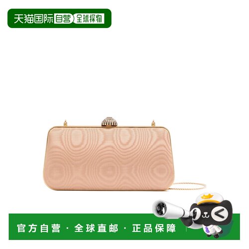 1h可退 香港直邮VALENTINO 女士斜挎包 WB0S02AUI3HB AW2026 花色