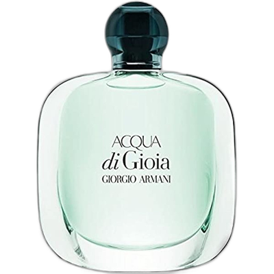 欧洲直邮ARMANI阿玛尼女士香水寄情浓香EDP 100ml情人礼物正品