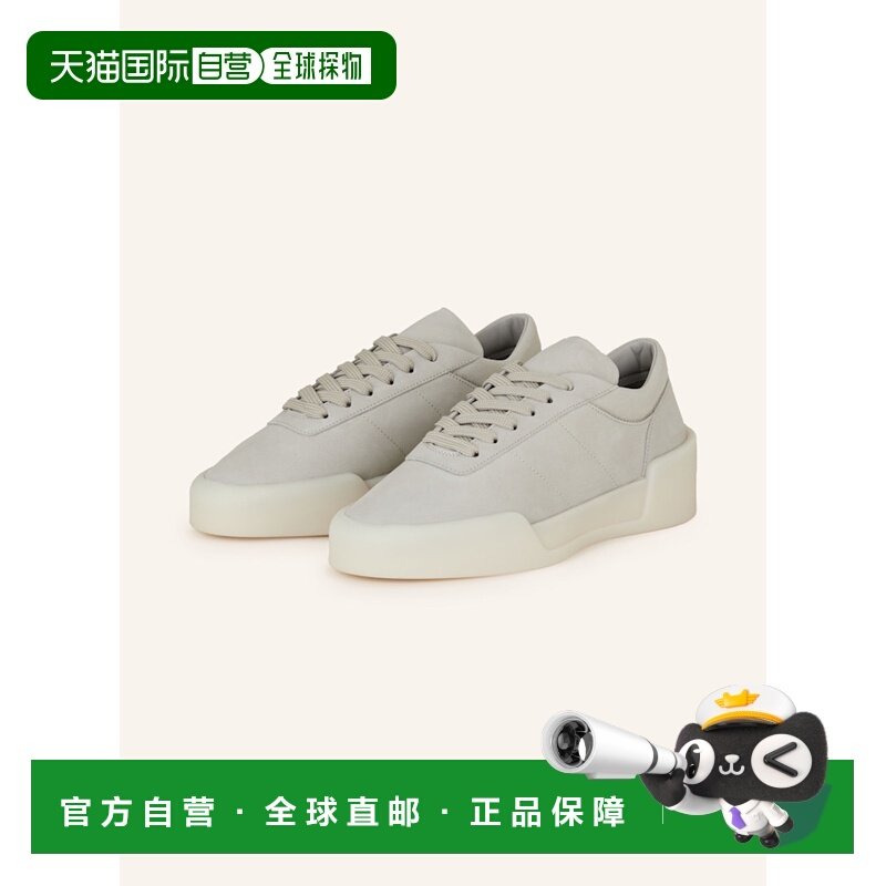 欧洲直邮essentials fear of god 女士 休闲鞋运动鞋,运动鞋new,运动休闲鞋,淘宝优惠券,粉丝福利购,淘宝优惠卷