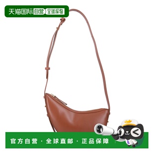 1h可退 香港直邮Soeur 女士 Wino 迷你皮革包包 SEM1608WINOMININ