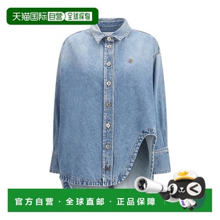 attico 女士 join upstairs 外套 欧洲直邮the