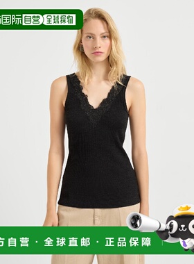 1h可退 欧洲直邮BRUNELLO CUCINELLI 26春夏 252MD998EU402C070