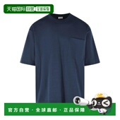 van noten 男士 欧洲直邮dries 上装 T恤