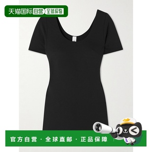 1h可退 香港直邮Lululemon 女士 Align™ B/C Nulu™ 迷你连衣裙 LW