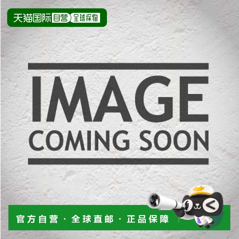 1h可退 香港直邮Represent 女士 Owners Club 毛衣 grey灰色 舒适