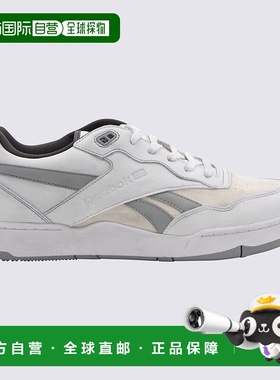 欧洲直邮REEBOK 男士运动鞋 RMIA013C99LEA0020605锐步