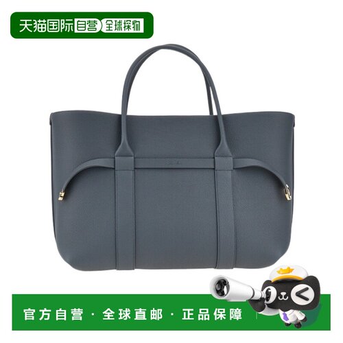 Loro Piana Ghiera 托特包 FAO7463单肩包手提包 【付后1h可退】