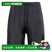 香港直邮Dries 短裤 Van 德赖斯 1h可退 男士 Noten 范诺顿