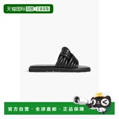 香港直邮Gianvito 女士 Rossi 1h可退 吉安维托 罗西 Ottavia 螺