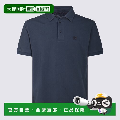 欧洲直邮etro/艾绰 男士 上装T恤