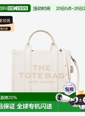 MARC JACOBS马克雅可布托特包皮质中号H004L01PF21-140