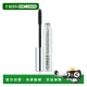 28g正品 black 欧洲直邮CLINIQUE倩碧防水睫毛膏