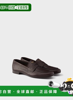 1h可退 欧洲直邮PRADA 普拉达 25秋冬 2DF090_3ACM_F0003_F_X000