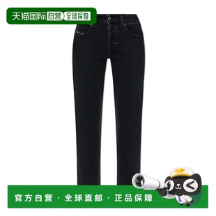 牛仔裤 香港直邮Diesel JIANN A1923909M69 1992