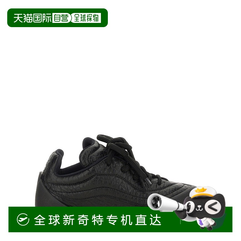 1h可退 欧洲直邮alexander mcqueen 女士 休闲鞋