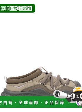 欧洲直邮hoka oneone  跑鞋