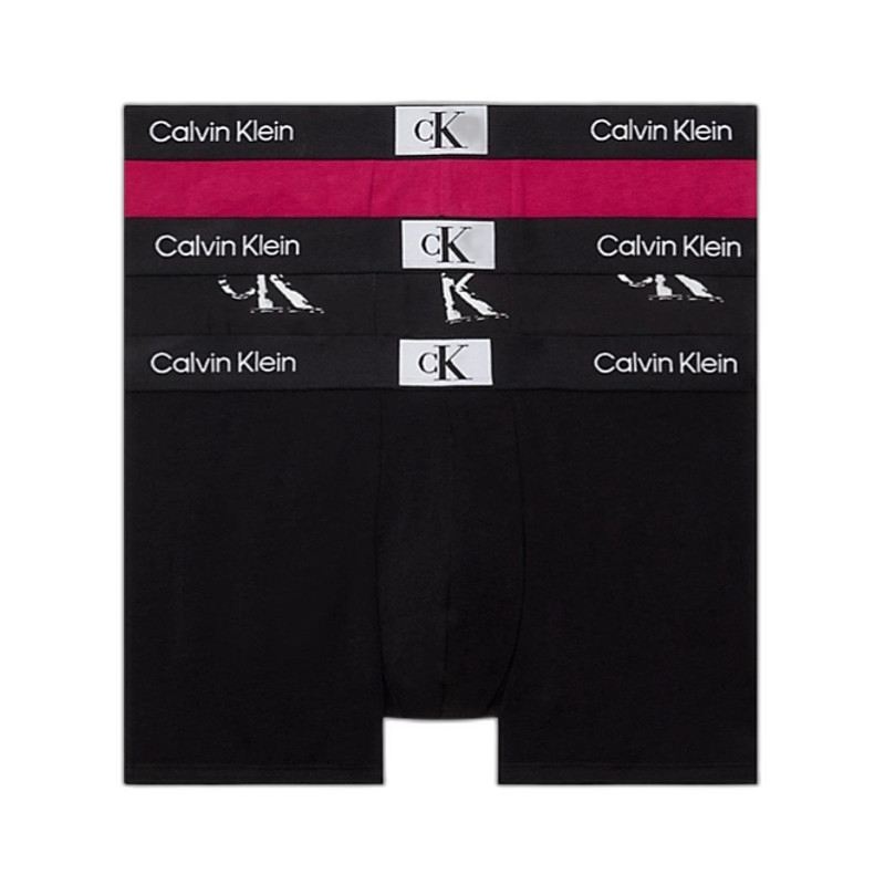 ֱCalvin Klein ձڿװ 000NB3528EĿ404Ԫ