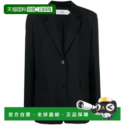 欧洲直邮CLOSED 女士外套 C9714835P22100 AW2026【付后1h可退】