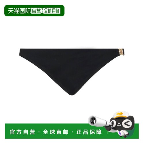 香港直邮ToryBurch托里 伯奇女士泳裤 【付后1h可退】