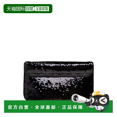 1h可退 香港直邮FURLA 芙拉 女士 IRIDE S 挎包 WB01950BX1377