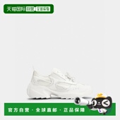 欧洲直邮ROGER VIVIER 26春夏 1h可退 RVW75640890URZB001 女士