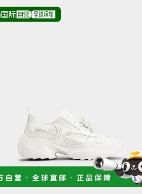 1h可退 欧洲直邮ROGER VIVIER 26春夏 RVW75640890URZB001 女士