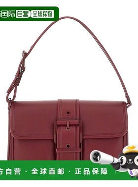 1h可退 香港直邮Michael Kors 迈克高仕 女士 COLBY 中号包包 30T