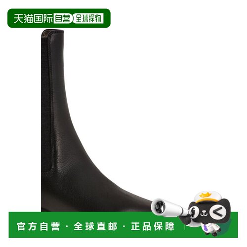 欧洲直邮BRUNELLO CUCINELLI 女士靴子 MZORC3050【付后1h可退】