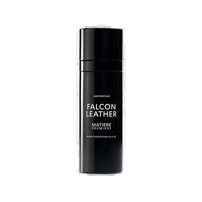 欧洲直邮Matier premiere马蒂埃2023新品发香喷雾75ml #猎鹰正品