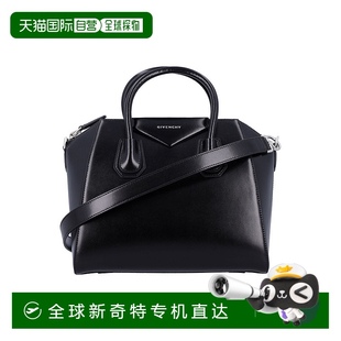 1h可退 單肩包 女士 歐洲直郵givenchy