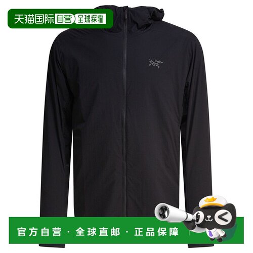 香港直邮arc'teryx 始祖鸟 男士 