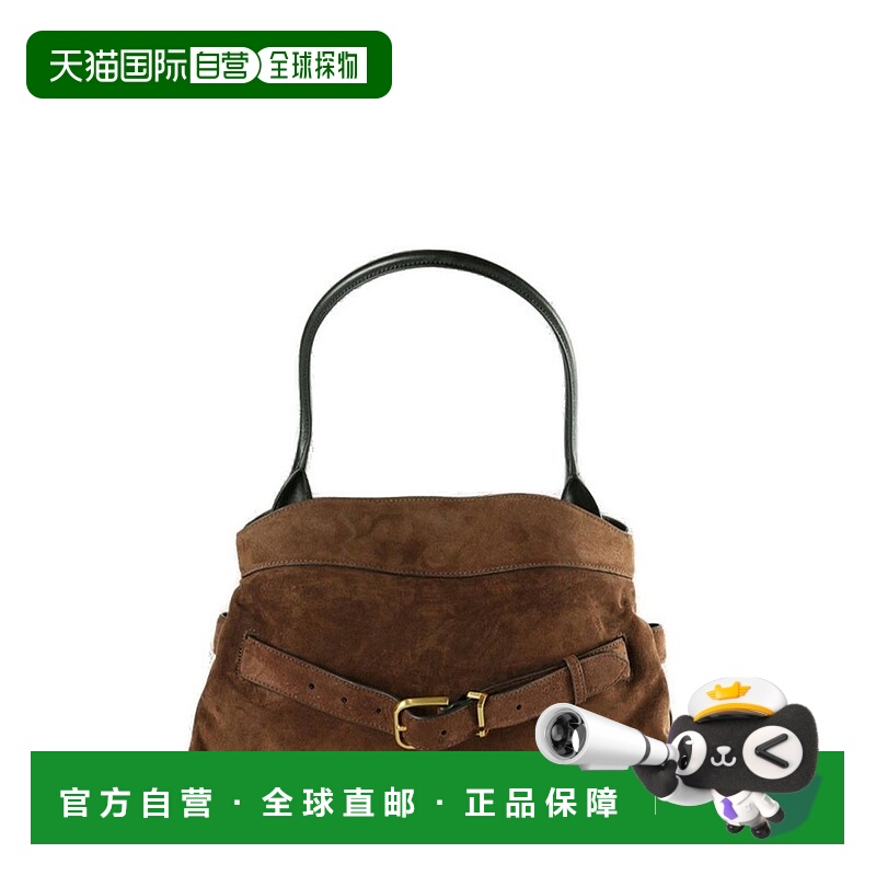 1h可退 香港直邮Marc Jacobs 马克 雅可布 女士 Dakota 挎包 2F5H