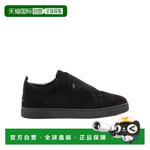 Christian Louboutin St Louis CL 运动鞋 3260297_一脚蹬