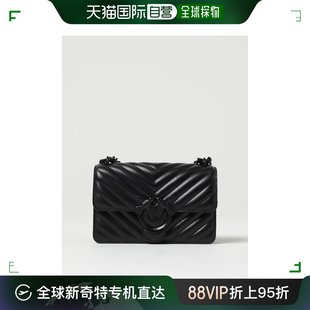 bag woman 100074A1J 斜挎包 品高 女士 香港直邮Pinko Shoulder