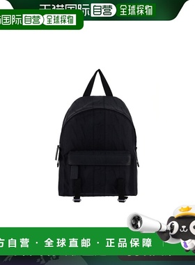 1h可退 香港直邮valentino 华伦天奴 男士 VLTN Times 背包 WY2B0