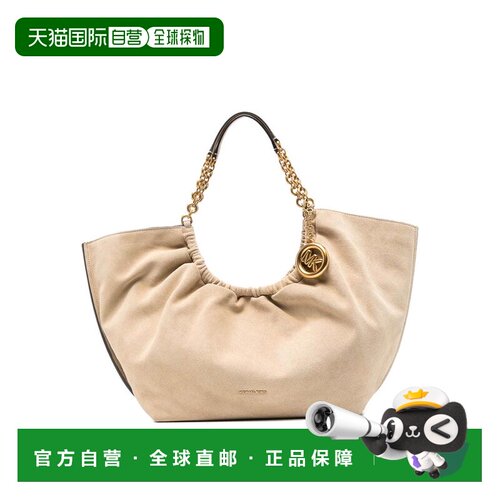 欧洲直邮MICHAEL KORS 女士斜挎包 30T6A50T9S156【付后1h可退】