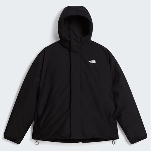 香港直邮THE NORTH FACE 男士户外冲锋衣 NF0A8J6【付后1h可退】