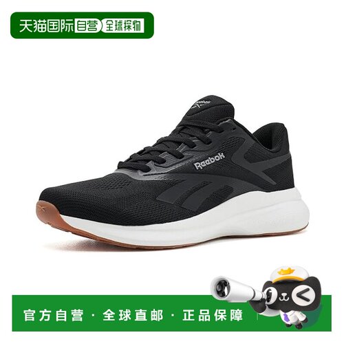 美国直邮Reebok锐步Energen Run 4男士跑鞋 【付后1h可退】