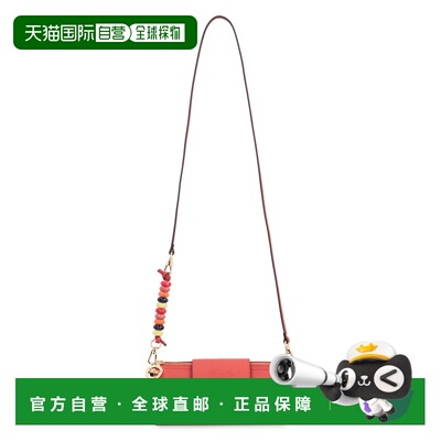 1h可退 香港直邮LONGCHAMP 珑骧 女士 LE PLIAGE XTRA S翻盖斜挎