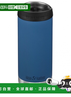 香港直邮KLEAN KANTEEN 户外水瓶/水袋/水杯 5331386REALTEAL