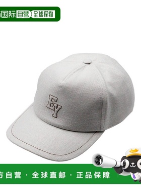 欧洲直邮ele ven ty 男士 帽子