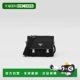 1h可退 2VD769_2DMH_F0002_V_XLO 26春夏 欧洲直邮PRADA 普拉达