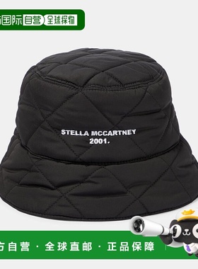 1h可退 香港直邮Stella Mccartney 斯特拉 麦卡特尼 女士 technic