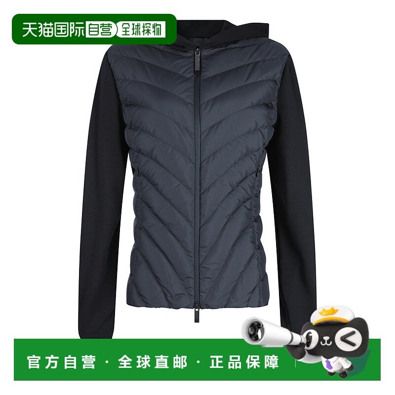 欧洲直邮moncler 女士 外套,女装/女士精品,短外套,淘宝优惠券,粉丝福利购,淘宝优惠卷