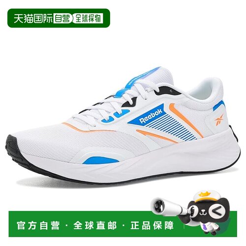 美国直邮Reebok锐步Next Mile男士跑鞋 【付后1h可退】