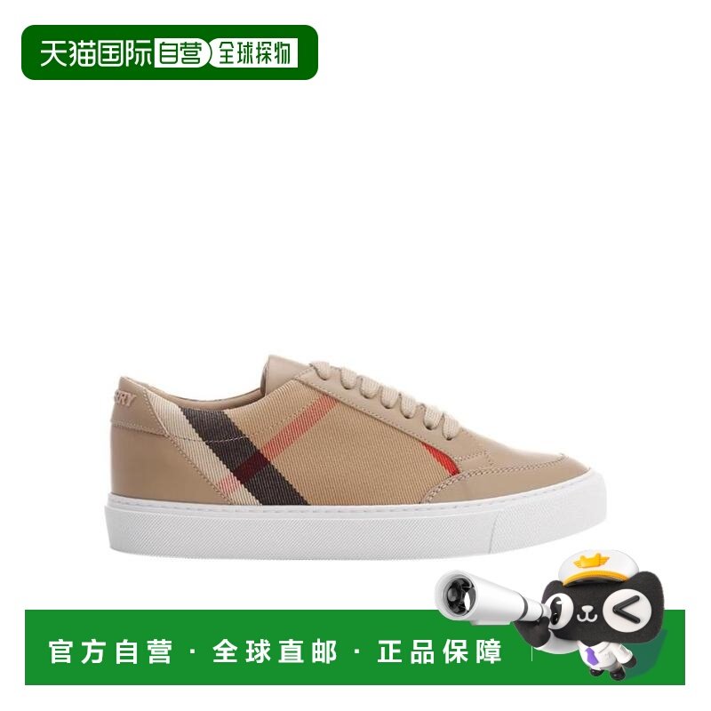 1h可退 香港直邮24SS 低帮休闲鞋 Women,女鞋,时尚休闲鞋,淘宝优惠券,粉丝福利购,淘宝优惠卷