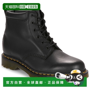 939 马丁博士 男鞋 靴子工装 24258001男靴 欧洲直邮Dr. 靴 Martens