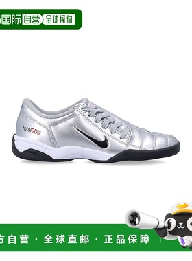 1h可退 香港直邮Nike 耐克 女士 Total90 women’s 运动鞋 IM7595